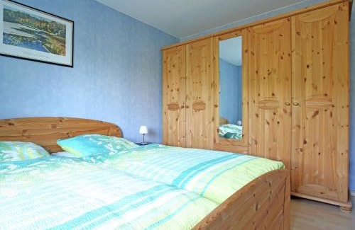 Heringhausen Apartment | Cozy Apartment Near Ski Area, Perfect for Families