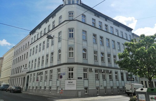 Hernals Apartment | Cozy Wohnung in Hernals with Kitchen & Breakfast Options