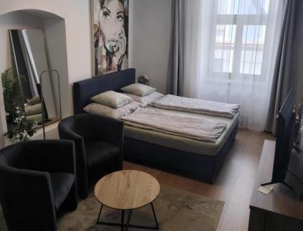 Leoben Apartment | Discover Wohnung in Leoben Zentrum - Guest Rated 8.7/10