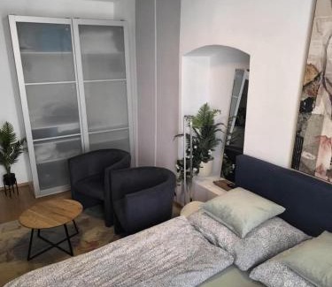 Leoben Apartment | Discover Wohnung in Leoben Zentrum - Guest Rated 8.7/10