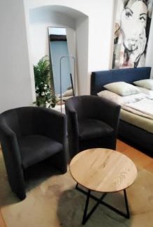 Leoben Apartment | Discover Wohnung in Leoben Zentrum - Guest Rated 8.7/10