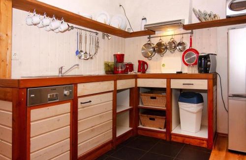 Markgrafenheide Apartment | Wohnung in Markgrafenheide