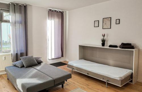 Nuertingen Apartment | Cozy Wohnung in Nürtingen – Guest Rated 8.2/10