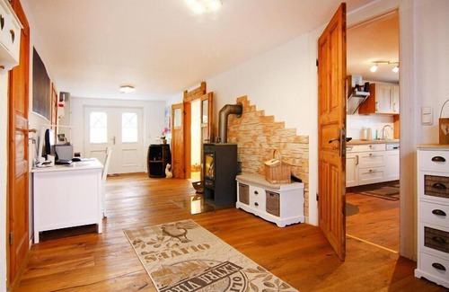 Rehm-Flehde-Bargen Apartment | Book Your Ideal Apartment in Rehm-Flehde-Bargen Today