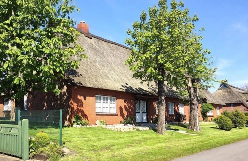 Rehm-Flehde-Bargen Apartment | Book Your Ideal Apartment in Rehm-Flehde-Bargen Today