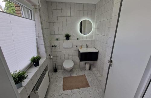 Ratingen Apartment | Wohnung in Ratingen Lintorf