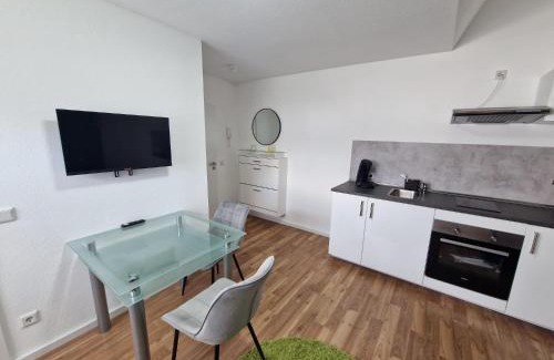Ratingen Apartment | Wohnung in Ratingen Lintorf