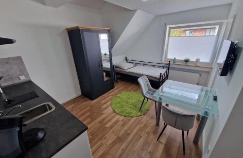 Ratingen Apartment | Wohnung in Ratingen Lintorf