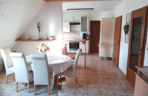 Silbecke Apartment | Relaxing Flat with Private Pool in Beautiful Sauerland