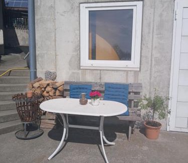 Ravensburg Apartment | Scenic Wohnung mit Ausblick - Guest Rated 8.9/10