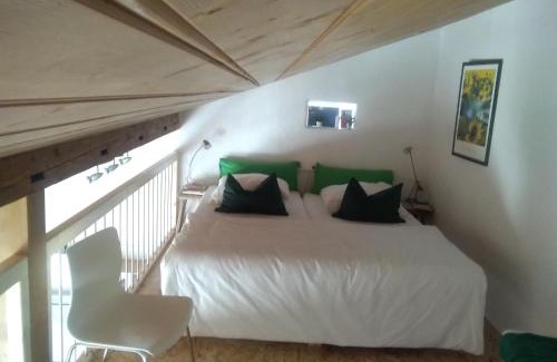 Ravensburg Apartment | Scenic Wohnung mit Ausblick - Guest Rated 8.9/10