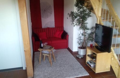 Ravensburg Apartment | Scenic Wohnung mit Ausblick - Guest Rated 8.9/10
