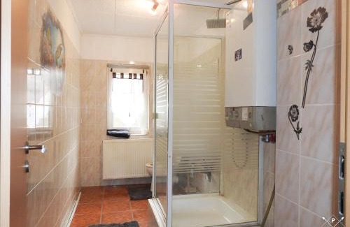 Hemelingen Apartment | Convenient Accommodation Near Daimler - Perfect for Travelers