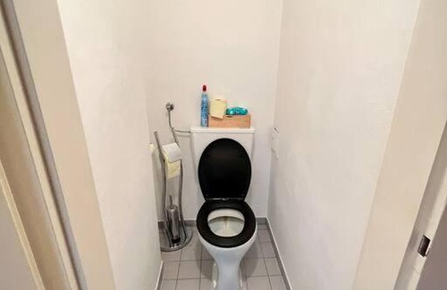Graz Apartment | Cozy Apartment Near LKH and Medical University
