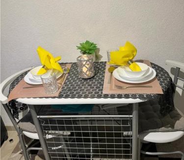 Stuttgart Apartment | Family-Friendly Stay Near Porsche Museum with Great Reviews
