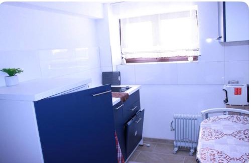 Stuttgart Apartment | Family-Friendly Stay Near Porsche Museum with Great Reviews