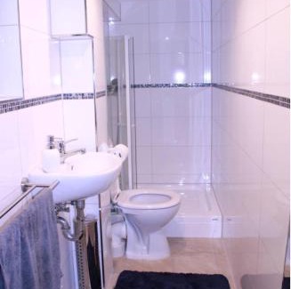 Stuttgart Apartment | Family-Friendly Stay Near Porsche Museum with Great Reviews