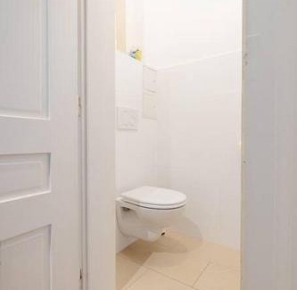 Rudolfsheim-Funfhaus Apartment | Ideal Family Retreat Near Schönbrunn with Top Reviews
