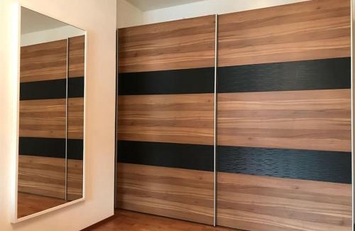 Graz Apartment | Wohnung neben dem Lkh und der Medizinischen Universität