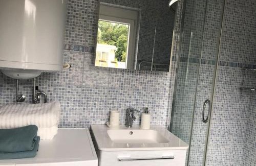 Graz Apartment | Wohnung neben dem Lkh und der Medizinischen Universität