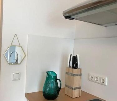 Graz Apartment | Wohnung neben dem Lkh und der Medizinischen Universität