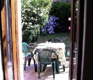 Miasino Apartment | Comfortable 4-Person Apartment in Miasino, Piedmont