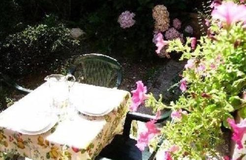Miasino Apartment | Comfortable 4-Person Apartment in Miasino, Piedmont