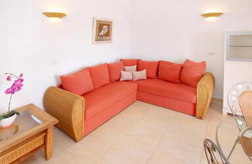 Chio Apartment | Modern Apartment with Terrace & Shared Pool for Families