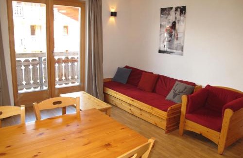 Saint-Pierre-de-Clages Apartment | Wohnung PRARION NEND201 Ski in and Ski out