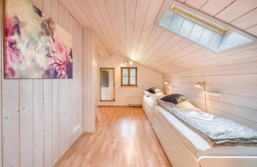 Gaißach Apartment | Top-Rated Wohnung Sunntratn: Pet-Friendly Family Retreat