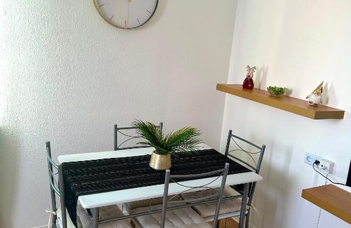 Villingen-Schwenningen Apartment | Family-Friendly Wohnung VS 3 with Outstanding Guest Reviews