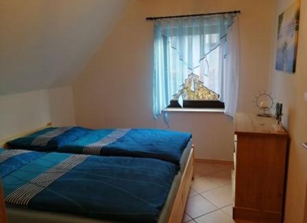 Oelgershausen Apartment | Welcoming Wohnung zum Wohlfühlen with Family-Friendly Perks