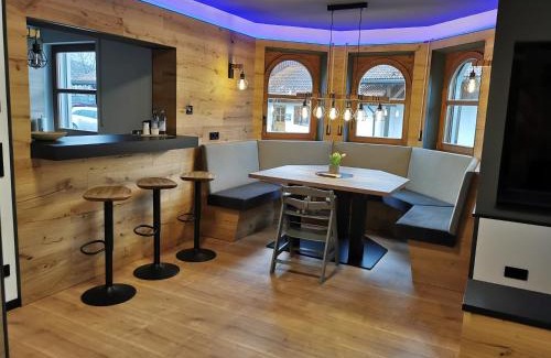 Neuschoenau Apartment | Pet Friendly Retreat at Woidpanorama - Rated 9.4/10