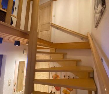 Mitterfirmiansreut Apartment | Experience Woidrausch'n: Family-Friendly 5-Star Retreat