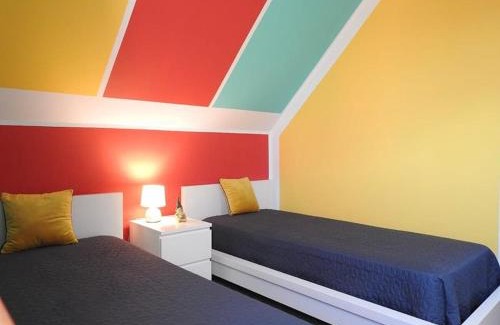 Toltestava Apartment | Woldo Vendégház: Pet-Friendly Retreat with Top Reviews