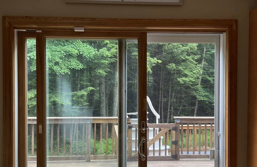 Wolfeboro House | Wolfeboro Home With Cotton Valley Trail Access
