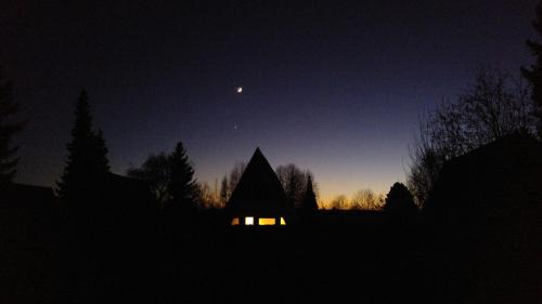 Schellbronn House | Family-Friendly Stay at Wolfseeweg 11 - Rated 9.1/10!