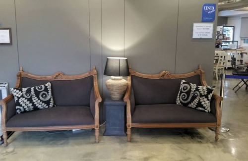 Pil-dong House | Discover Won's Ville Myeongdong: Family-Friendly Comfort