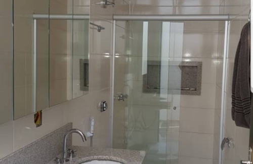 Sao Joao Batista do Gloria House | Ideal Family Retreat Near CANASTRA with Pool Amenities