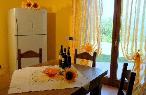 Castelnuovo di Garfagnana Villa | Exclusive Villa Retreat with Private Pool & Hot Tub