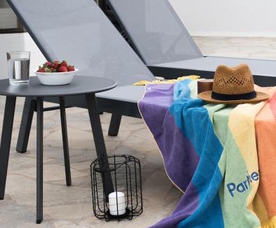Palaio Faliro Apartment | Seaside Wonder Apartment: Family & Pet-Friendly Retreat