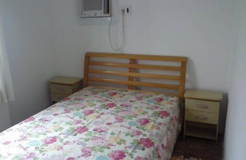 Sao Jose da Coroa Grande House | Exceptional Gated Community Lodging with Ocean View & Spa