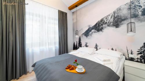 Karpacz Apartment | Kid-Friendly Getaway at Wonder Home - Karpatia Resort
