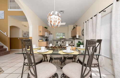 West Haven House | Relax at Wonder Home: A Peaceful Retreat for Families