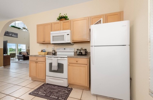 West Haven House | Relax at Wonder Home: A Peaceful Retreat for Families