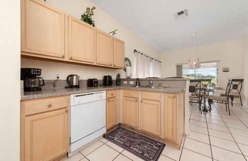 West Haven House | Relax at Wonder Home: A Peaceful Retreat for Families