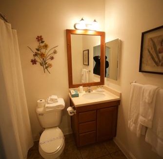 Sanger Resort | Discover Wonder Valley Ranch Resort with Ocean View & Pool