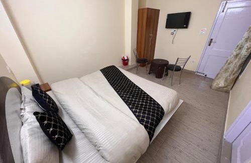 Shimla Bed & Breakfast | Exceptional Stay at Wonder View - Pet and Child Friendly