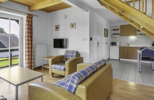 Rudnik House | Relaxing Private Villa for 8 with Pool and WiFi