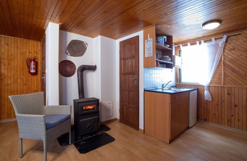 Mlade Buky House | Cozy Private Villa with Pool and Pet-Friendly Amenities